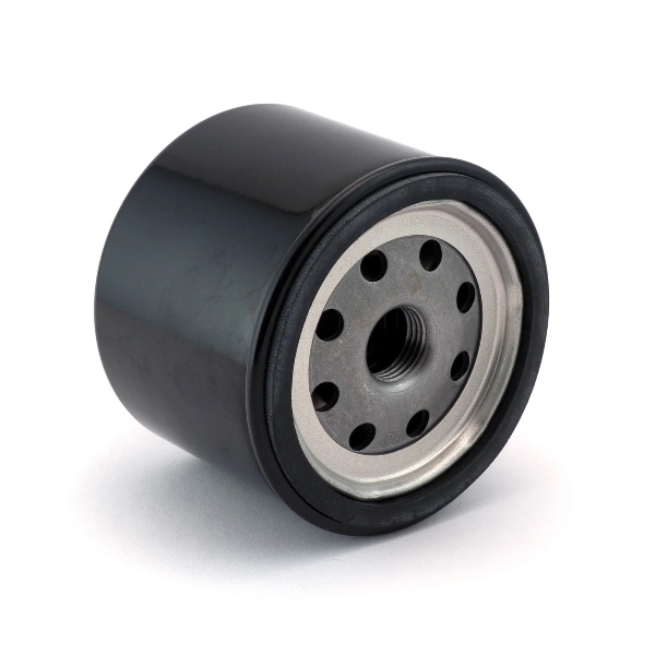 Filtro gasolio Onan - Cummins Onan